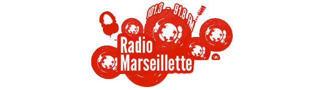 radio marseillette