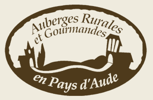 Auberge rurale et gourmande de l'Aude