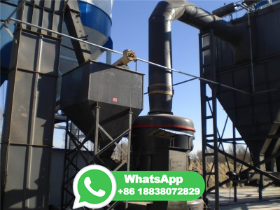 Wire Rod Mills Wire Rod Mills buyers, suppliers ... Connect2India