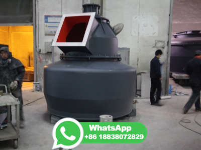 Second Hand Ball Mill | Crusher Mills, Cone Crusher, Jaw Crushers
