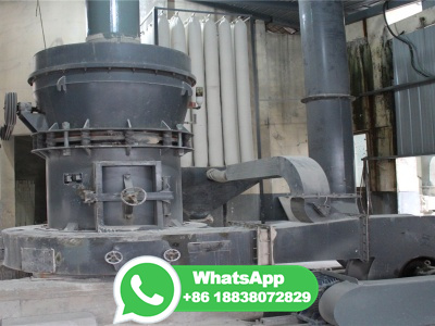 VIBRATING FEEDER 911 Metallurgist