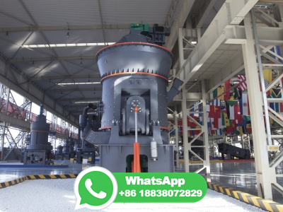 used vertical roller mills for sale in india 