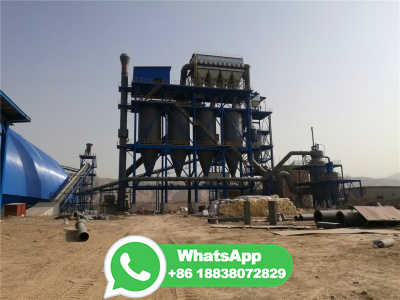 Triple Roll Mills at Best Price from Manufacturers ... TradeIndia