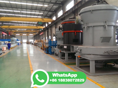AMIT 135: Lesson 2 Circuit Mass Balancing Mining Mill Operator Training