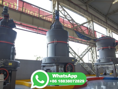 maize milling machine for sale Flour Mill, Grain Mill, Corn Machine ...