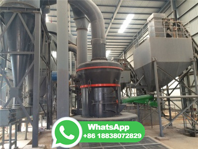 CITIC Heavy Industries Company Ltd Ball Mill, Rotary Kiln, Vertical ...