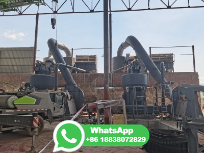 Corn Flour Mill Grits Processing Equipment Maize Meal Milling Machine ...