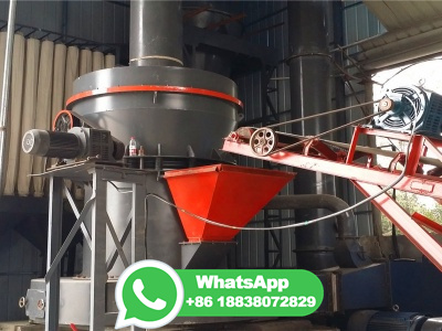 Mixing Blending Machine | High Speed Dissolver | Vaccum Mixer | Sand ...