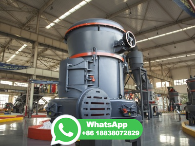 The Advantages Of Ball Milling Process | Crusher Mills, Cone Crusher ...