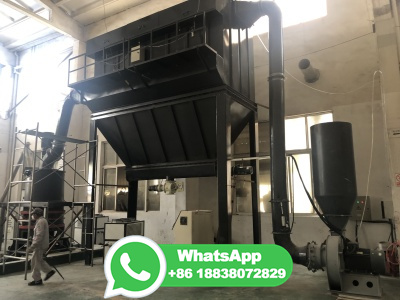 Turnkey Project Solutions and Turnkey Plant Solutions Chanderpur
