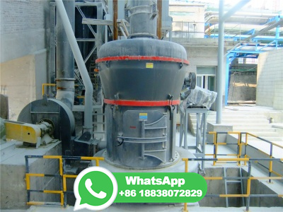 crusher and grinding mill for quarry plant in krasnodar