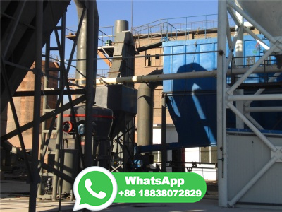هزینه کارخانه سنگ شکن سیار