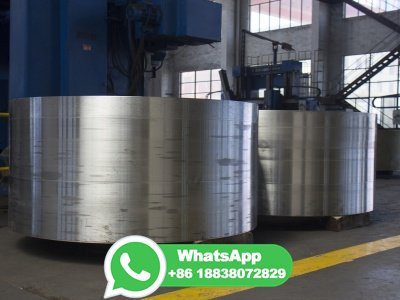 Small Ball Mill 911 Metallurgist
