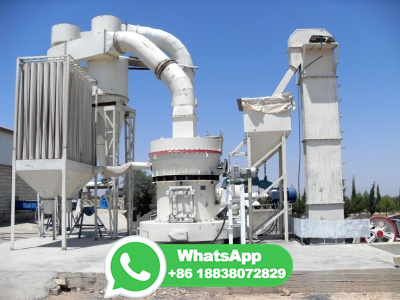 Disadvantage Hammer Crusher | Crusher Mills, Cone Crusher, Jaw Crushers