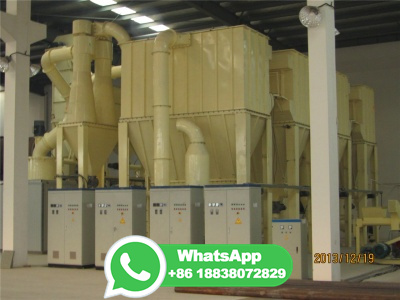 Barley mill, Barley grinding mill All the agricultural manufacturers