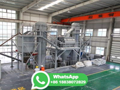 Forged Steel Grinding Balls Alpha Grinding Media