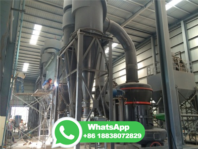 Maize/Corn Flour Milling Machine Kingoal Milling