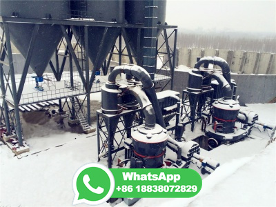 Raymond Pendulum Mill manufacturers suppliers 