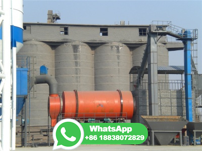 Gypsum Pendulum Mill China Manufacturers, Suppliers, Factory