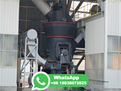 Pellet Making Machine UK Europe Pellet Mills for sale