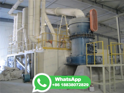 ball mill for gold ore processing in South Africa