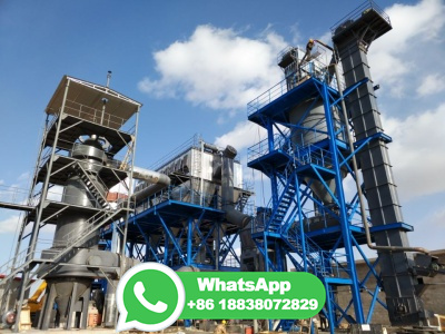 ball mill crushers in south africa | Mining Quarry Plant
