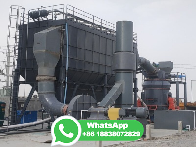 quartz micronizing machine by using ball mill