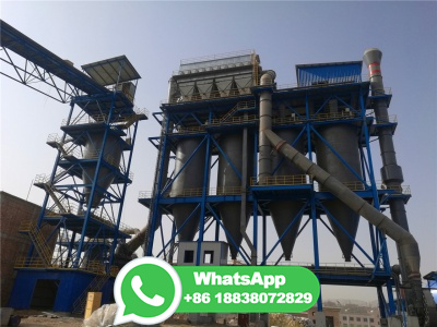 maize milling machines for sale in uganda prices maize grinding machine ...