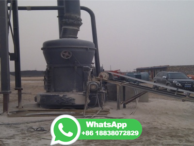 rice flour grinderprofessional manufacturer of rice flour milling ...