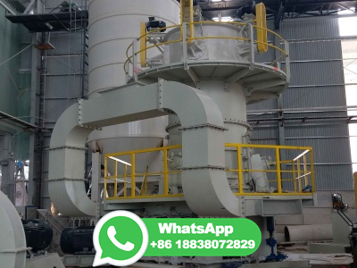 Wheat Corn Flour Meal Grits Mill Milling Machine 20 Tons Maize Milling ...