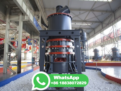 Micronising Plant Micronizing Ball Mill Retailer from Vadodara, GJ
