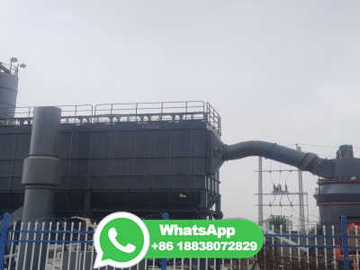 Used Ball Mill For Sale | Ball Mill For Sale | Phoenix