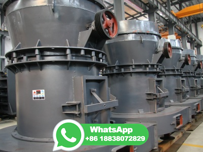 Grinders Malaysia Online Shop | Price | 2023