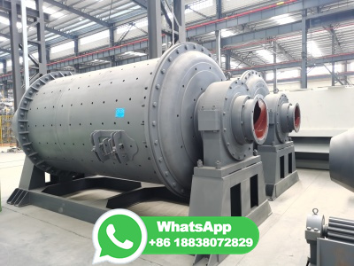 Quartz Grinding Plant, Quartz Ball Mill 