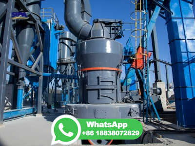 آسیاب پلاستیک | ایزماکو