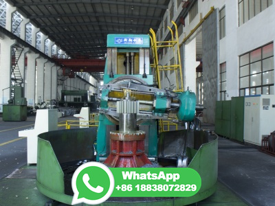 Corn Milling Machine for Sale with Factory Price voson