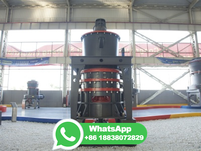 Used Ball Mills (Mineral Processing) in Canada Machinio