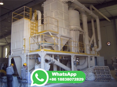 ar/40/آهنگ سنگ شکن نصب شده.md at main · ziyouzhiyz/ar