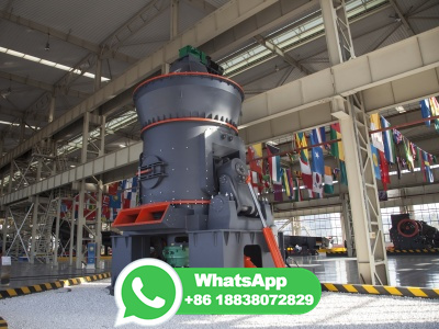 Ball Mill For Sale In India 