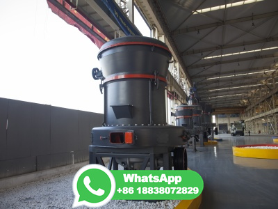 sbm/sbm ball mill power at main · chengxinjia/sbm