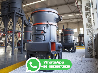Ball Mill Copper Mining In Myamar | Crusher Mills, Cone Crusher, Jaw ...