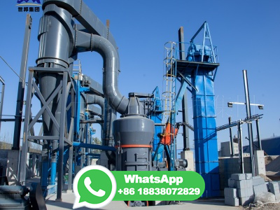 Overflow Ball Mill Citic Ic Luoyang Heavy Machinery Co., Ltd.
