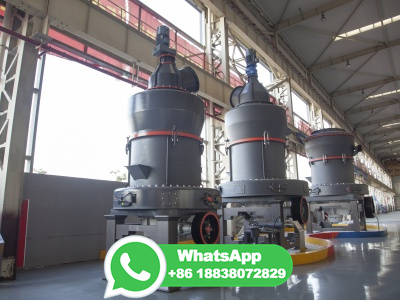 Ball Mill Design Calculations How to 911 Metallurgist