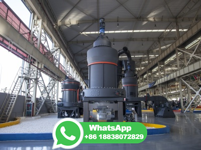 PDF FEED AND BIOFUEL HIGH PERFORMANCE GRINDING Andritz