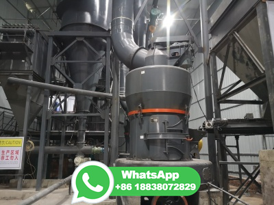 Pendulum Mill China Pendulum Mill and Stone Grinding Mill