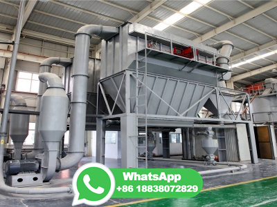 How to Start Small Maize Flour/Grits Milling ... Flour Mill Machine