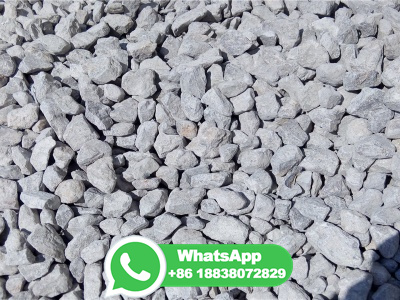 Ball Mills Laboratory Grinding Mill Latest Price, Manufacturers ...