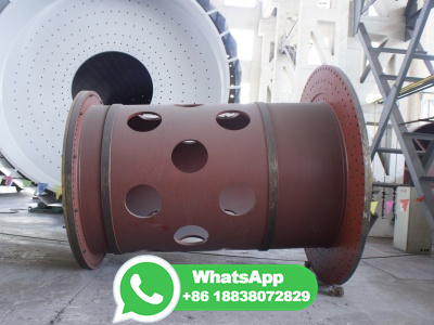 Grinding Mill Prices in Zimbabwe