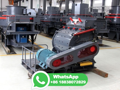 Micronizer Sandpowder Milling Machine | Crusher Mills, Cone Crusher ...
