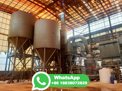 HCM Raymond Mill, Raymond Roller Mill, Pendulum Grinding Mill